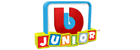 BBURAGO JUNIOR
